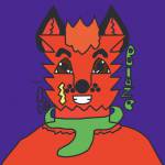 BlazeWarriorWolf profile picture