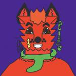 BlazeWarriorWolf Profile Picture