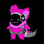 Fuschia Proto profile picture