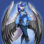 Jewel Le Wolf profile picture