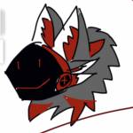 Dr R3D H0UND Protogen Profile Picture