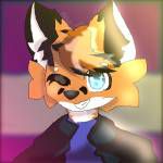Fox Craft Profile Picture