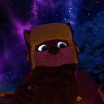 NULL Werewolf Profile Picture