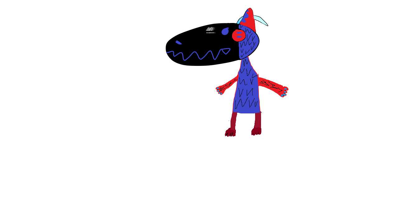 Comment image