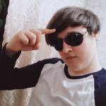 egor.vislouhov Profile Picture