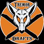 Tremor Drafts Profile Picture