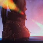 Ashley Kaze Profile Picture