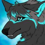Alaska TheFrenchFluffyWolf Profile Picture