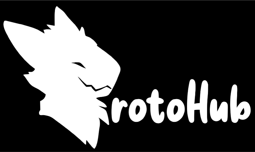 ProtoHub | Home