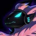 Hex Vee Profile Picture