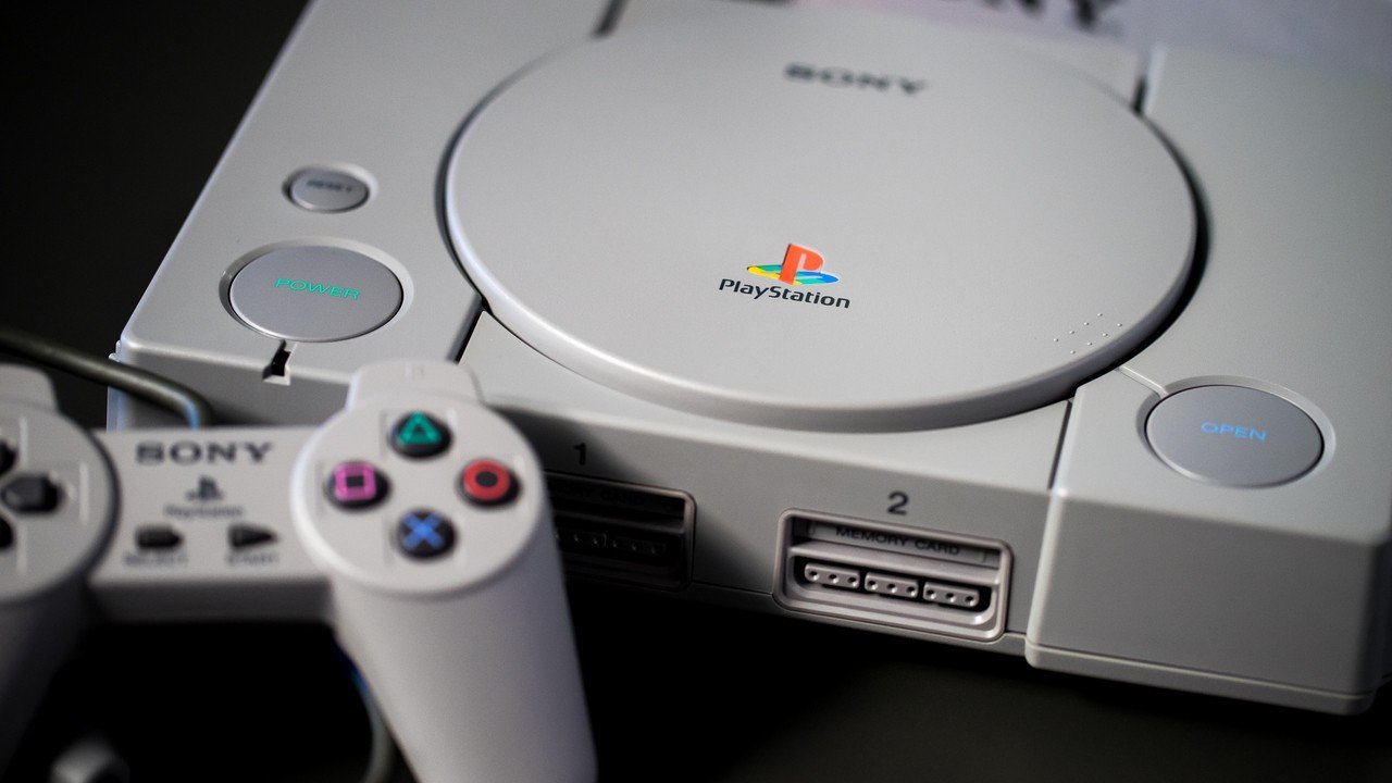 PS Plus Premium Brings PS1, PS2, PS3, and PSP Games to PS5, PS4 - Push Square