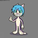 Zech Zephyr Profile Picture