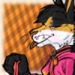 Yoki Tremor Profile Picture