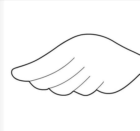 Comment image