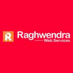 Raghwendra Web Profile Picture