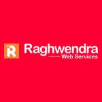 Raghwendra Web Profile Picture