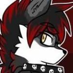 Delaxiox Huskari Profile Picture