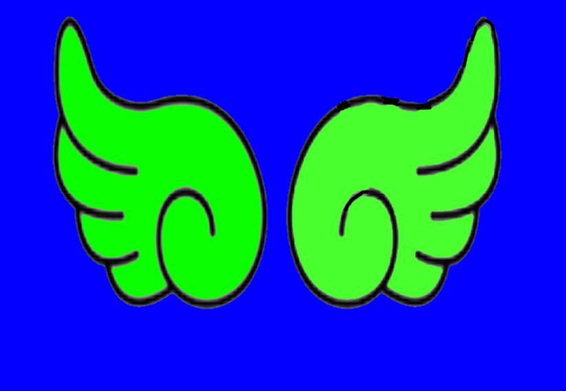 Comment image
