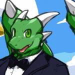 Drake Dragoon profile picture