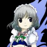 sakuya lover Profile Picture