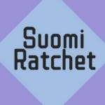 SuomiRatchet Profile Picture