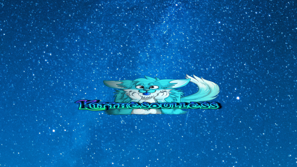 Patreon logo