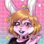 BunBun Profile Picture