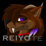 Reiyo Yote Profile Picture