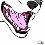 Wolf Furs Profile Picture