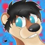 Shadow Lontra Profile Picture