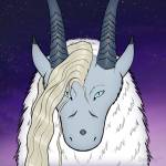 SnowDerg profile picture