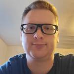 Charles Rajnus profile picture