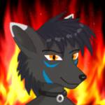 Kyrodo Blackheart profile picture