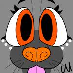 Cinder profile picture