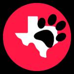 TexanFurs Profile Picture