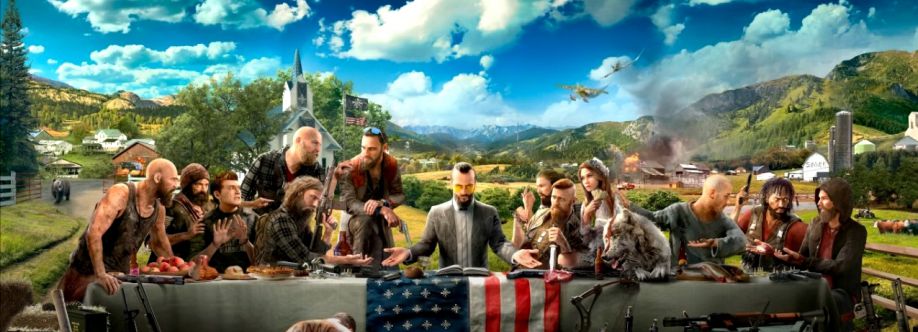 J Cover Image