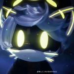 Elivara Floof Profile Picture