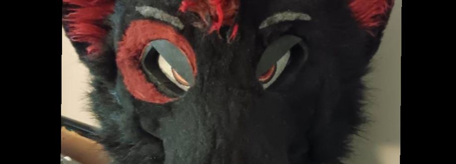 Punk rock Wolfe Cover Image