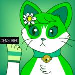Carol Betita Profile Picture