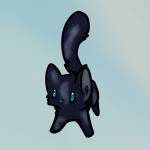 Galaxy Littlepaws Profile Picture