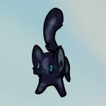 Galaxy Littlepaws profile picture