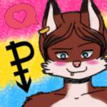 Ekedo Fhang Profile Picture