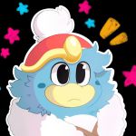 Priddhás MacBrayne Profile Picture