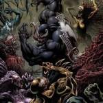 Symbiotes Profile Picture