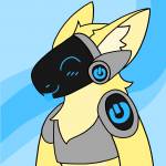 Cervitheprotogen Profile Picture