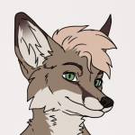 Kindle Dekiru Profile Picture