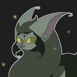 Ebony Profile Picture