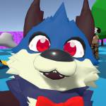 Tarin Coyote profile picture