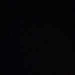 Not Active Profile Picture