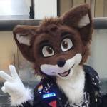 Teono Kelwu Profile Picture